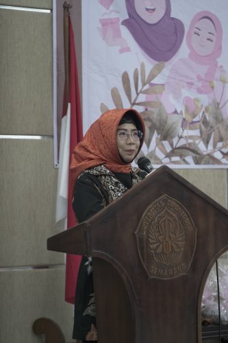 bu dekan bu dekan